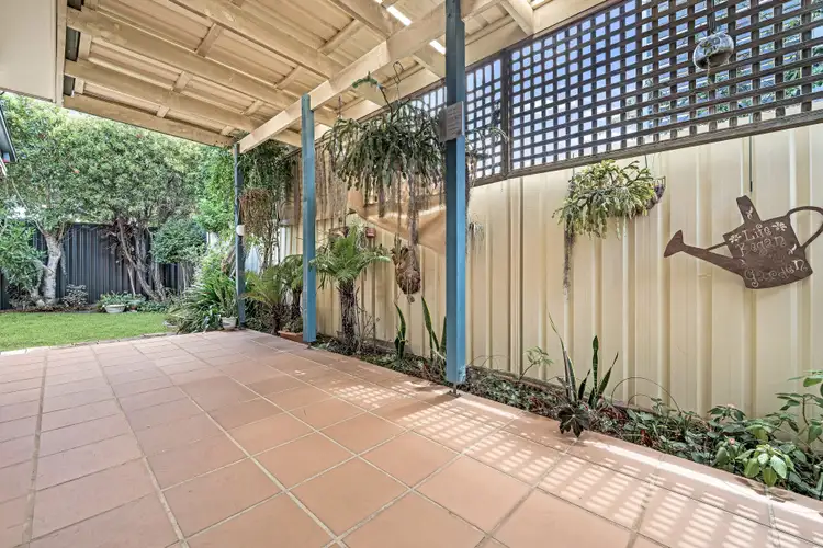 Third view of Homely villa listing, 3/39-41 Greenacre Road, South Hurstville NSW 2221