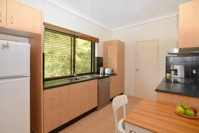 Third view of Homely unit listing, 14/52-54 Holden Street, Gosford NSW 2250