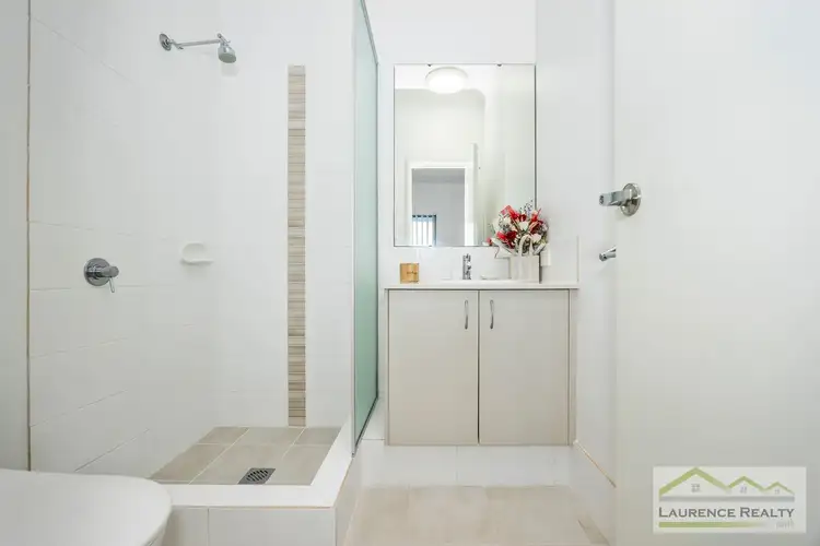 Fourth view of Homely house listing, 40 Pomelaa Way, Clarkson WA 6030