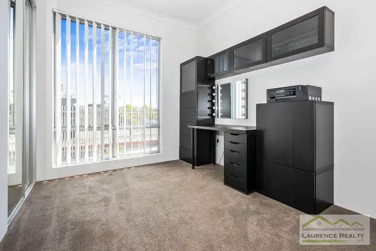 Fifth view of Homely house listing, 40 Pomelaa Way, Clarkson WA 6030