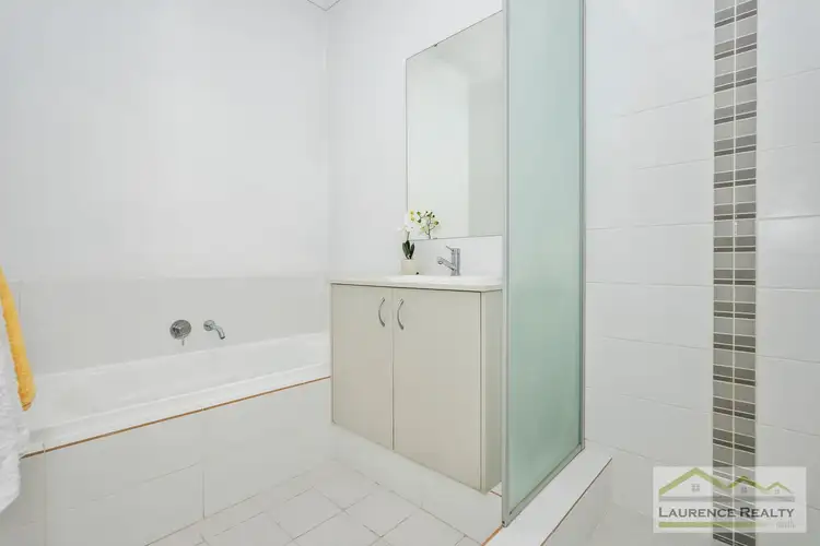 Seventh view of Homely house listing, 40 Pomelaa Way, Clarkson WA 6030