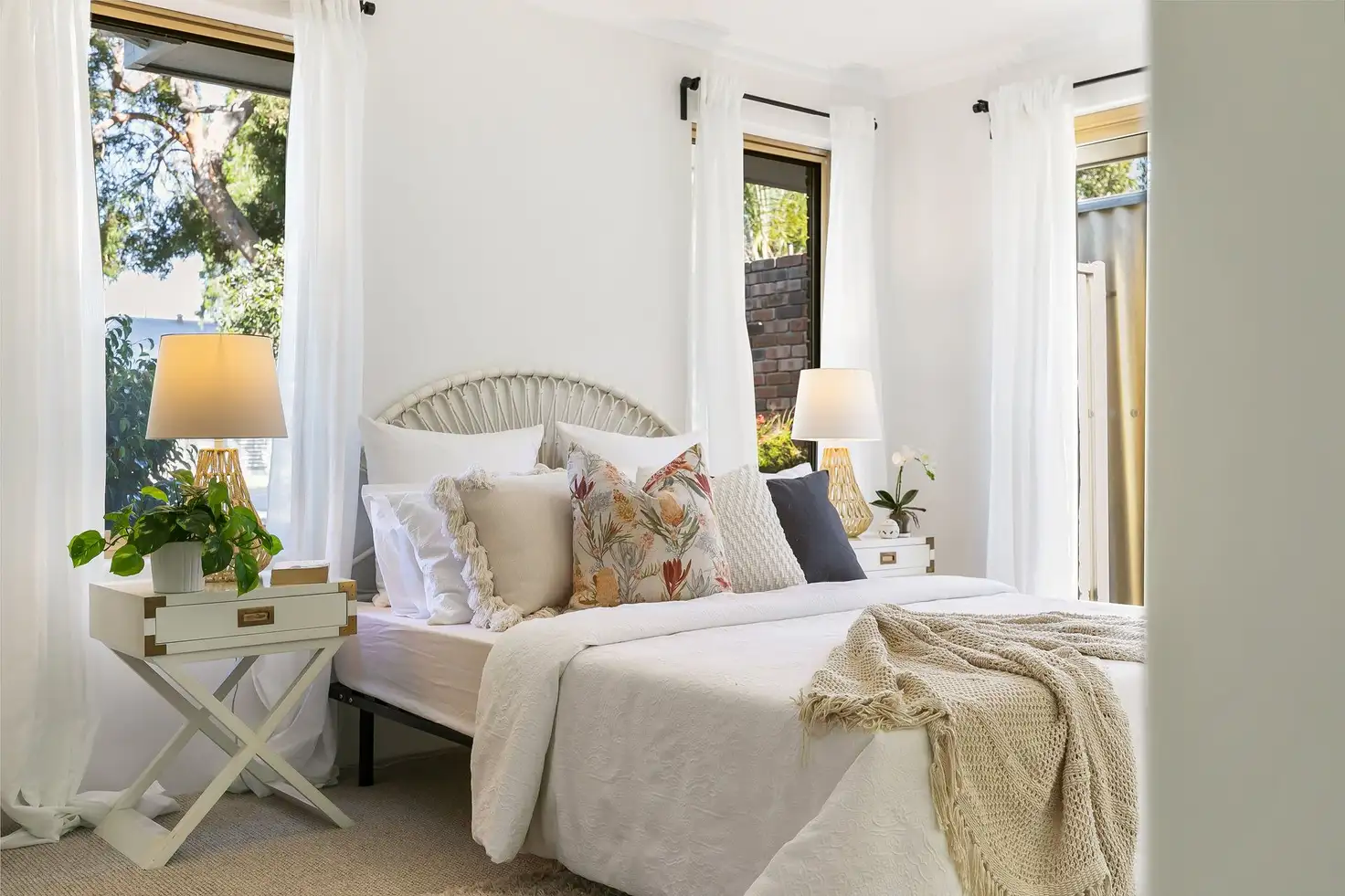 Main view of Homely house listing, 7 Peel Street, Jolimont WA 6014