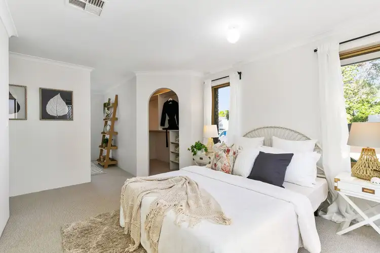 Third view of Homely house listing, 7 Peel Street, Jolimont WA 6014