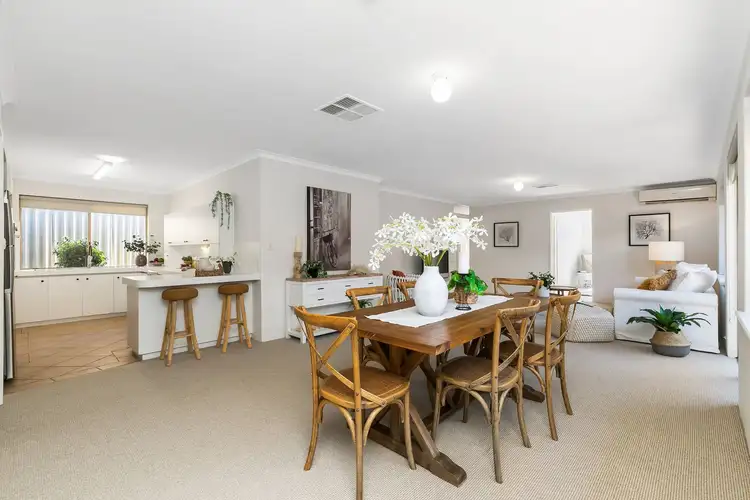 Fourth view of Homely house listing, 7 Peel Street, Jolimont WA 6014