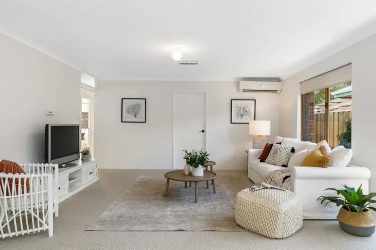 Sixth view of Homely house listing, 7 Peel Street, Jolimont WA 6014