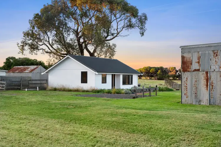 1795 Barwon Heads Road, Barwon Heads VIC 3227