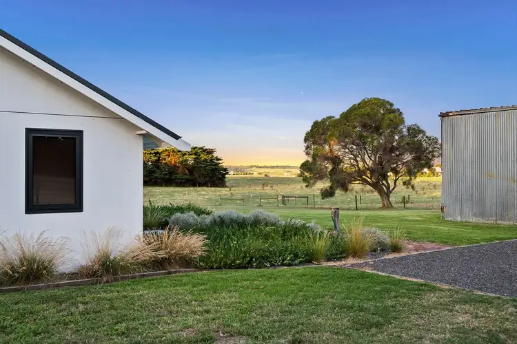 Second view of Homely rural property listing, 1795 Barwon Heads Road, Barwon Heads VIC 3227