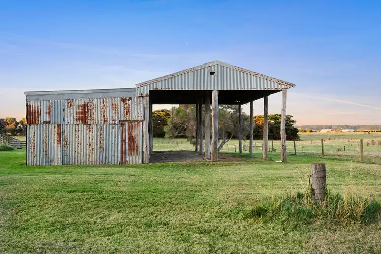 Third view of Homely rural property listing, 1795 Barwon Heads Road, Barwon Heads VIC 3227