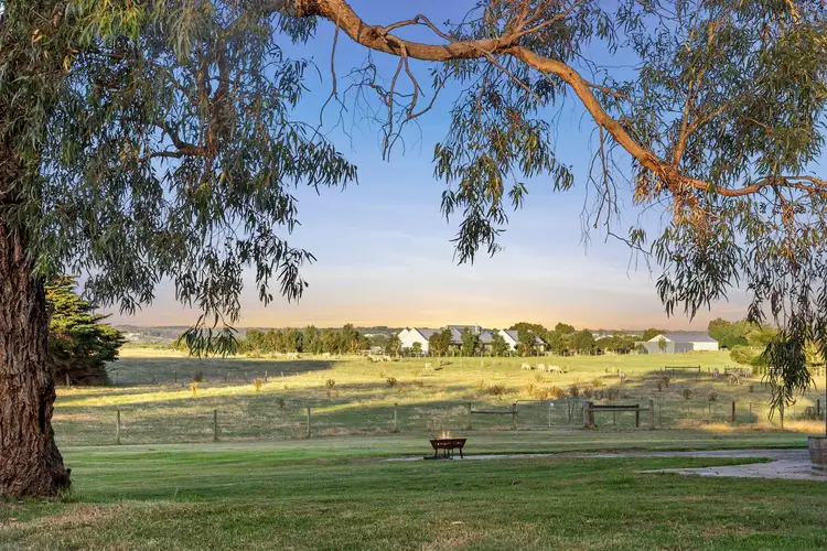 Fifth view of Homely rural property listing, 1795 Barwon Heads Road, Barwon Heads VIC 3227