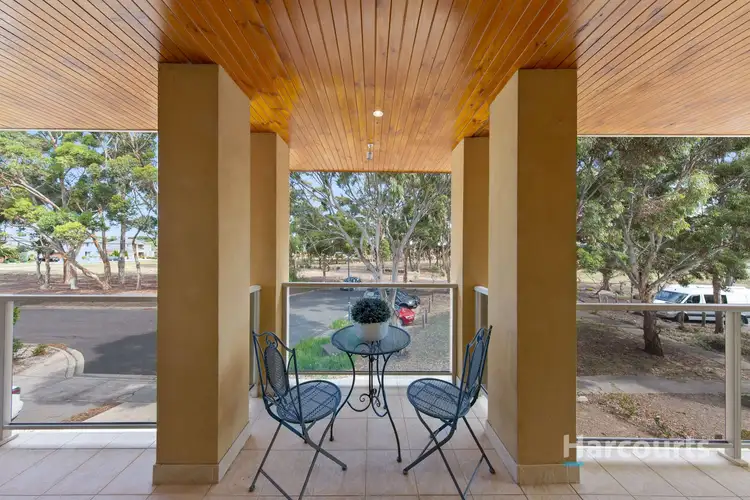 Second view of Homely house listing, 12 Ambleside Place, Cairnlea VIC 3023