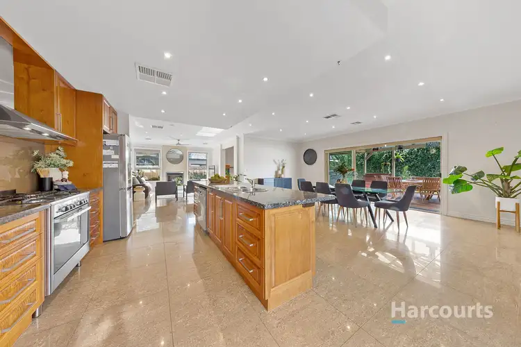 Seventh view of Homely house listing, 12 Ambleside Place, Cairnlea VIC 3023