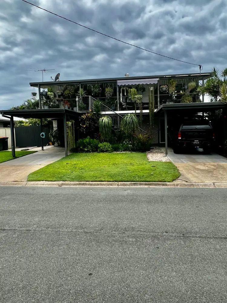 Main view of Homely house listing, 13 Timari Avenue, Bellara QLD 4507