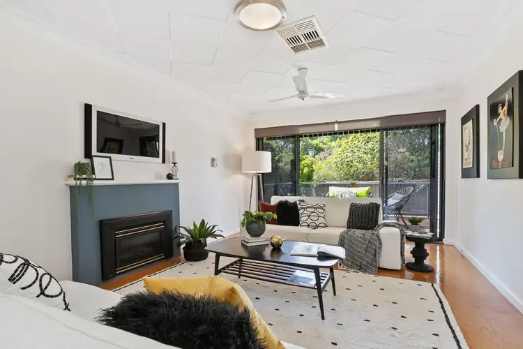 Third view of Homely house listing, 679 Hay Street, Jolimont WA 6014