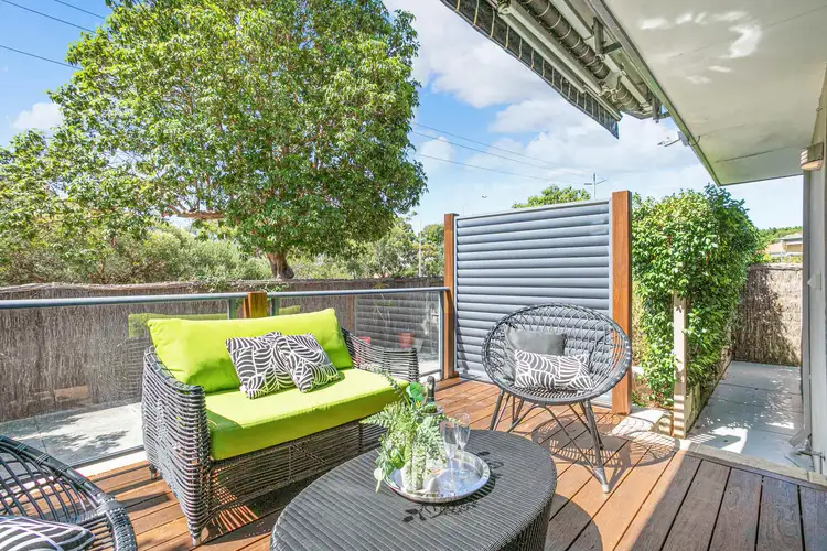 Sixth view of Homely house listing, 679 Hay Street, Jolimont WA 6014