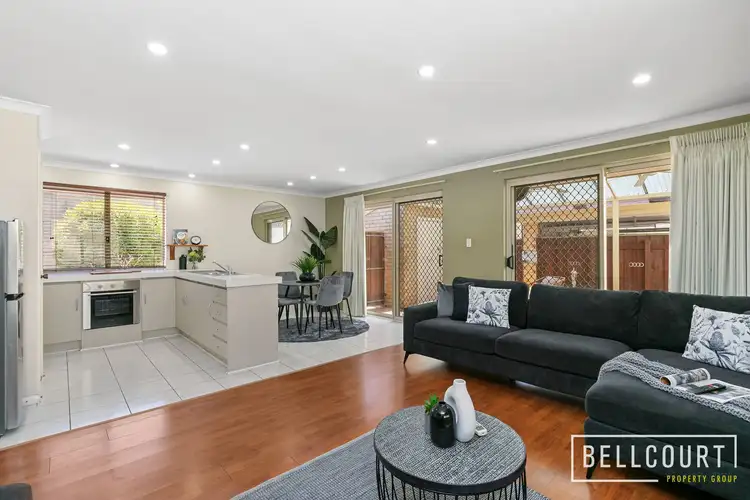 2/34 Banksia Street, Joondanna WA 6060