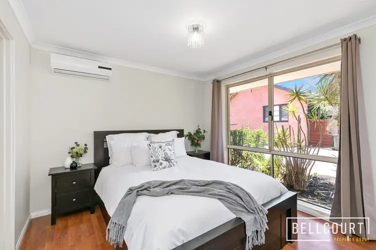 Fifth view of Homely villa listing, 2/34 Banksia Street, Joondanna WA 6060