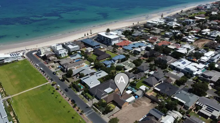 Third view of Homely land listing, 64 Repton Road, Somerton Park SA 5044