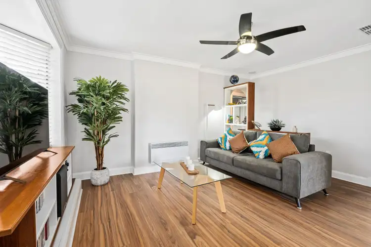 Third view of Homely unit listing, 5/34 Lochside Drive, West Lakes SA 5021