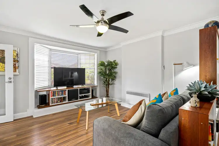 Fourth view of Homely unit listing, 5/34 Lochside Drive, West Lakes SA 5021