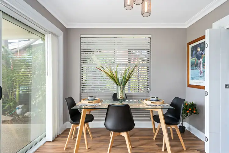 Fifth view of Homely unit listing, 5/34 Lochside Drive, West Lakes SA 5021