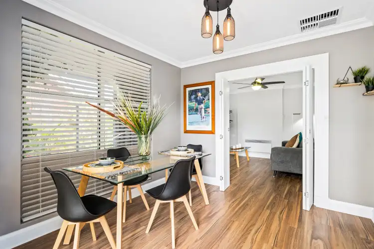 Sixth view of Homely unit listing, 5/34 Lochside Drive, West Lakes SA 5021