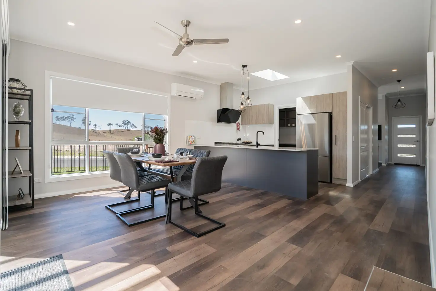 Main view of Homely house listing, 7 Willow Way, Armidale NSW 2350