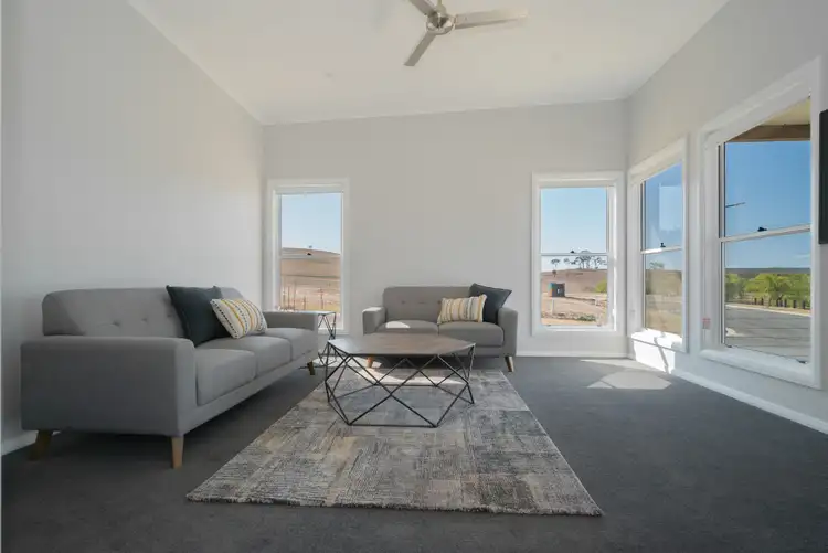 Third view of Homely house listing, 7 Willow Way, Armidale NSW 2350