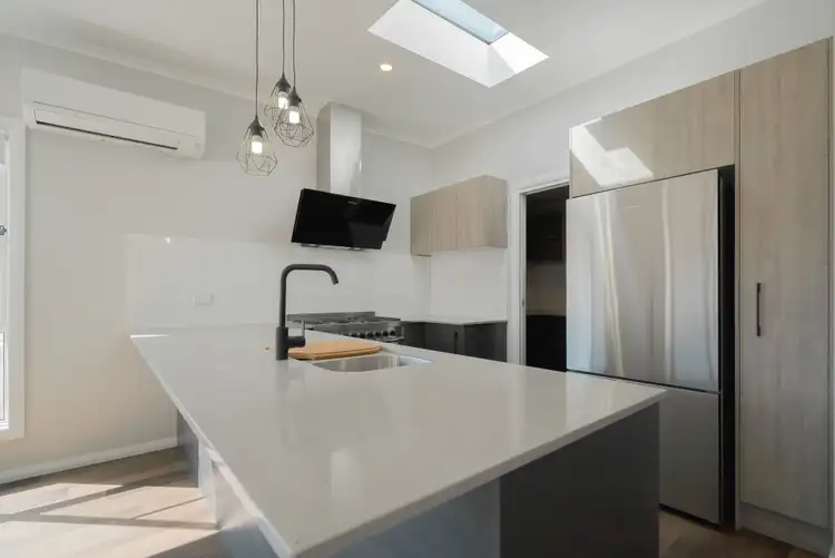 Fifth view of Homely house listing, 7 Willow Way, Armidale NSW 2350