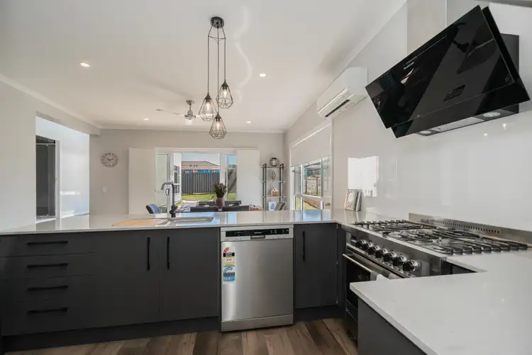 Sixth view of Homely house listing, 7 Willow Way, Armidale NSW 2350