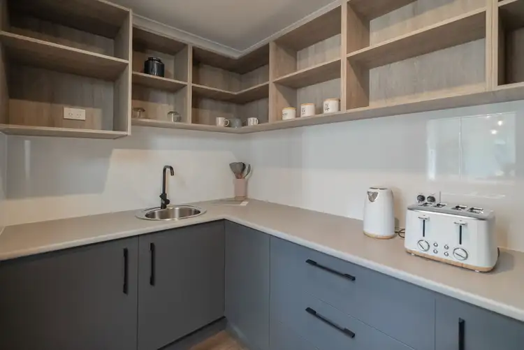 Seventh view of Homely house listing, 7 Willow Way, Armidale NSW 2350