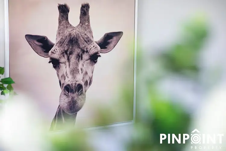 Sixth view of Homely house listing, 2 Hinze Circuit, Rural View QLD 4740