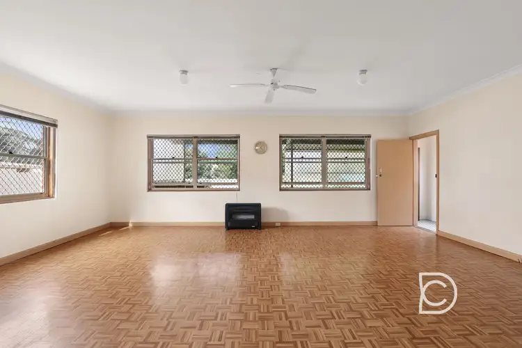 Second view of Homely house listing, 33 Vicliffe Avenue, Campsie NSW 2194