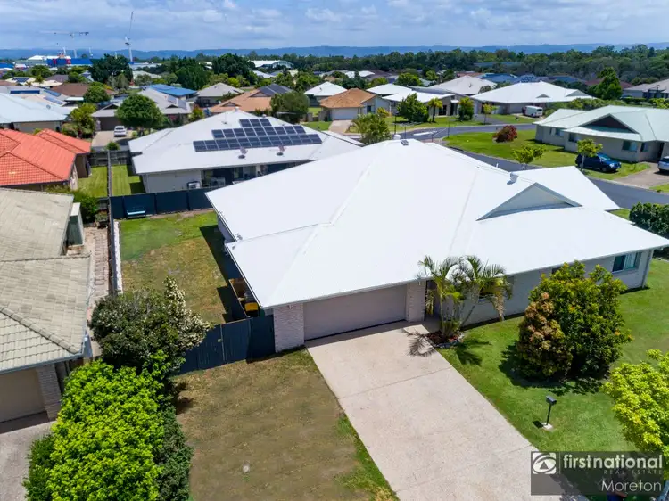 Second view of Homely house listing, 2/2 Lloyd Street, Caboolture QLD 4510
