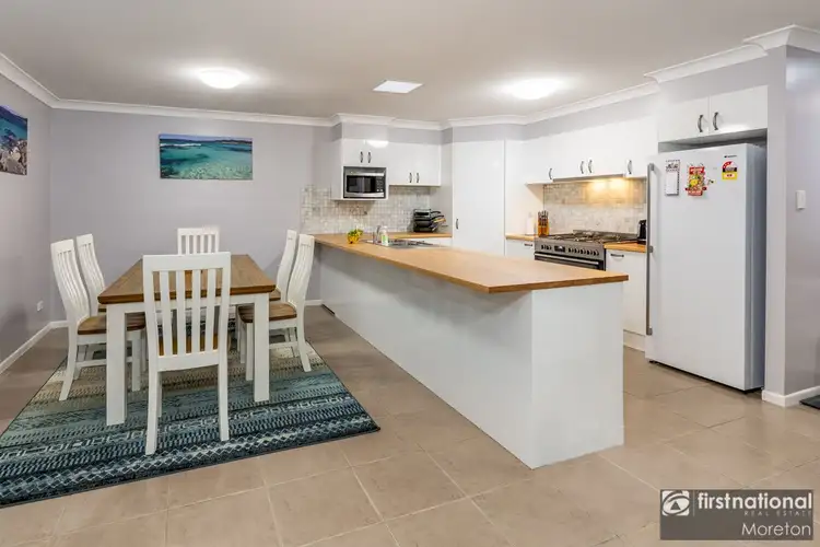 Third view of Homely house listing, 2/2 Lloyd Street, Caboolture QLD 4510