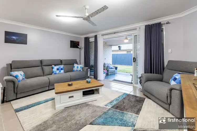 Fourth view of Homely house listing, 2/2 Lloyd Street, Caboolture QLD 4510