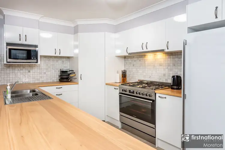 Fifth view of Homely house listing, 2/2 Lloyd Street, Caboolture QLD 4510