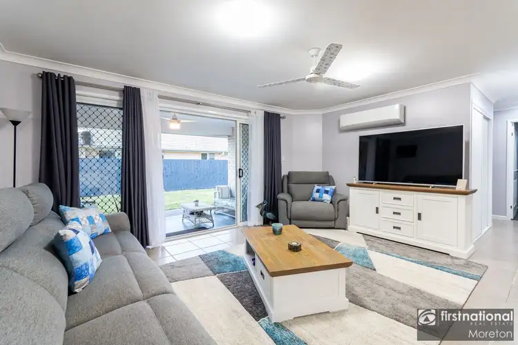 Sixth view of Homely house listing, 2/2 Lloyd Street, Caboolture QLD 4510