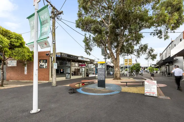 Sixth view of Homely other listing, 5 Wallis Mall, Niddrie VIC 3042