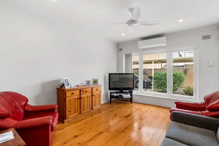 Third view of Homely unit listing, 3/260 Military Road, Henley Beach SA 5022