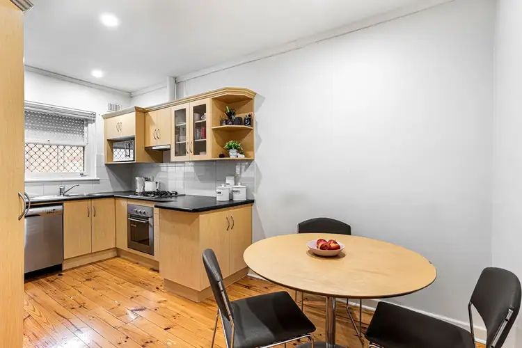Fourth view of Homely unit listing, 3/260 Military Road, Henley Beach SA 5022