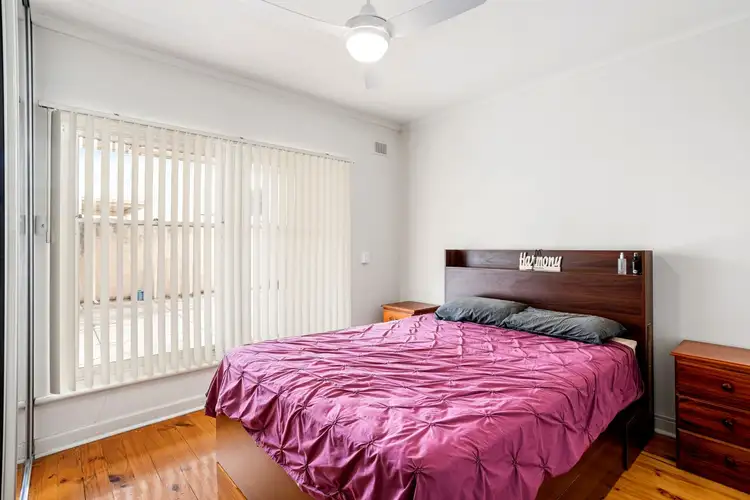 Sixth view of Homely unit listing, 3/260 Military Road, Henley Beach SA 5022