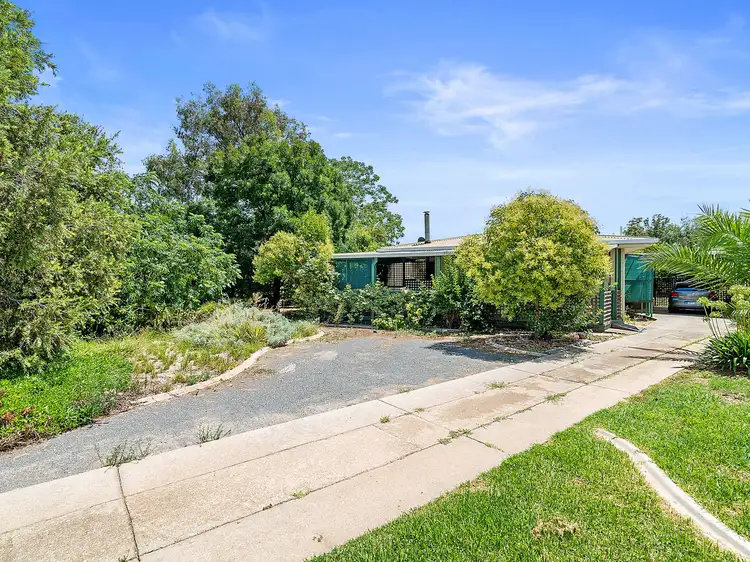 Main view of Homely house listing, 12 Victoria Street, Wahgunyah VIC 3687
