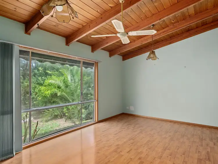 Seventh view of Homely house listing, 12 Victoria Street, Wahgunyah VIC 3687