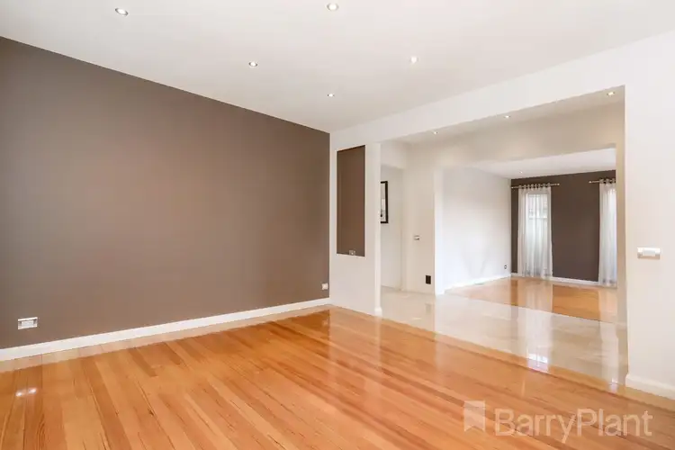 Sixth view of Homely house listing, 22 Clare Boulevard, Greenvale VIC 3059