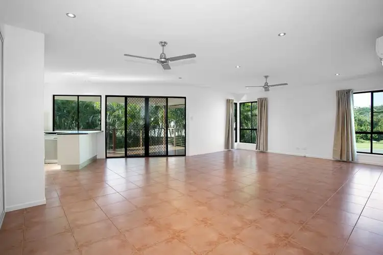 Sixth view of Homely house listing, 39 Hermitage Drive, Eimeo QLD 4740