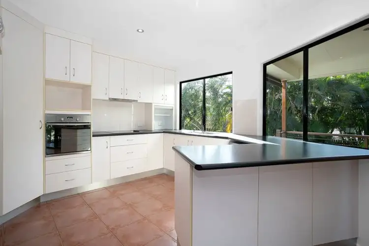 Seventh view of Homely house listing, 39 Hermitage Drive, Eimeo QLD 4740
