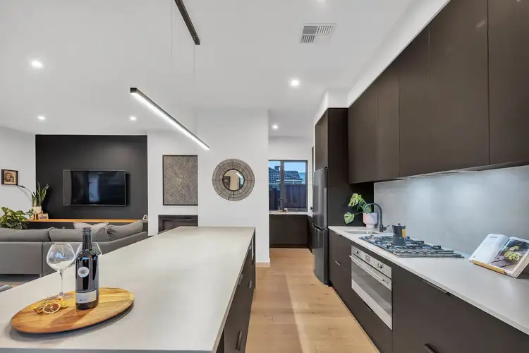 Fourth view of Homely house listing, 5A Scarborough Street, Somerton Park SA 5044