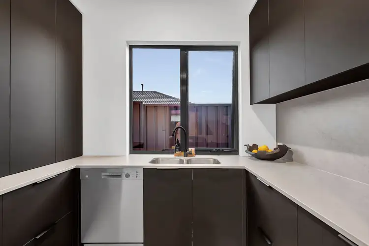 Sixth view of Homely house listing, 5A Scarborough Street, Somerton Park SA 5044