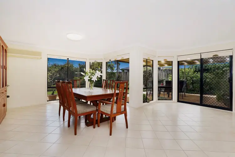 Sixth view of Homely house listing, 6 Pinewood Place, Horsley NSW 2530