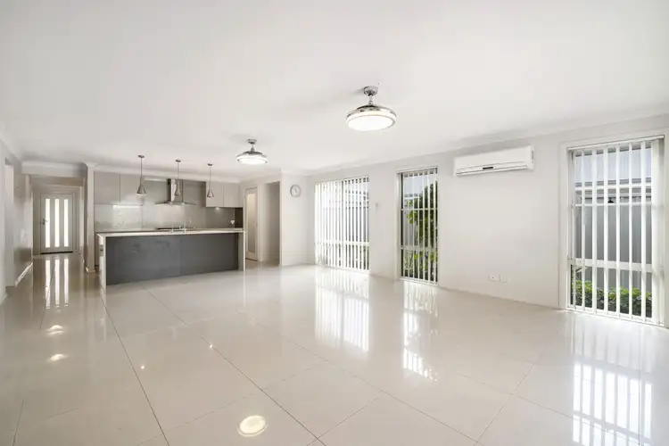 Fourth view of Homely house listing, 9 Hayworth Street, Rutherford NSW 2320